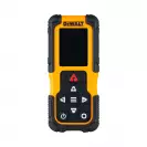 Лазерна ролетка DEWALT DWHT77200-XJ, 60м, ± 0.15мм - small