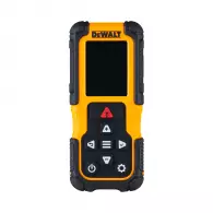Лазерна ролетка DEWALT DWHT77200-XJ, 60м, ± 0.15мм