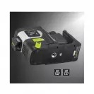 Линеен лазерен нивелир LASERLINER LevelPlane-Laser Multi-12V, 3 лазерни линии, точност 2mm/10m - small, 301416