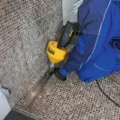 Машина за почистване на тръби и канали REMS Mini-Cobra S VE Set L-Boxx H, 600W, 550об/мин, 20-50мм - small, 283011