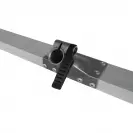 Mастар алуминиев MAKITA 1800мм - small, 283307