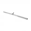 Mастар алуминиев MAKITA 1800мм - small, 283309