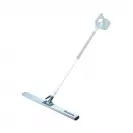 Mастар алуминиев MAKITA 1800мм - small, 283310