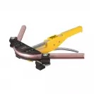 Огъвач за тръби REMS SWING SET A 12+14+16+18+22мм, ръчен  - small, 283104