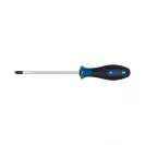 Отверткa кръстата BOSCH PH3 265x150мм, стомана S2, двукомпонентна дръжка - small