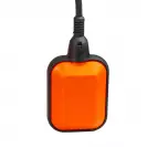 Помпа потопяема DAEWOO DASSP750L, 750W, 250 l/min, H=10m, -