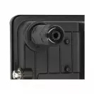 Прожектор LED BRENNENSTUHL JARO 1060 P, 10W, 1150 lm, 6500 K, IP65, черен - small, 301274