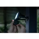Прожектор LED BRENNENSTUHL JARO 1060 P, 10W, 1150 lm, 6500 K, IP65, черен - small, 301275