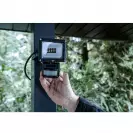 Прожектор LED BRENNENSTUHL JARO 1060 P, 10W, 1150 lm, 6500 K, IP65, черен - small, 301276