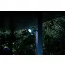 Прожектор LED BRENNENSTUHL JARO 1060 P, 10W, 1150 lm, 6500 K, IP65, черен - small, 301277