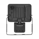 Прожектор LED BRENNENSTUHL JARO 3060 P, 20W, 2300 lm, 6500 K, IP65, черен - small, 301260