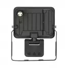 Прожектор LED BRENNENSTUHL JARO 3060 P, 20W, 2300 lm, 6500 K, IP65, черен - small, 301261