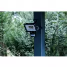Прожектор LED BRENNENSTUHL JARO 3060 P, 20W, 2300 lm, 6500 K, IP65, черен - small, 301263