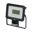 Прожектор LED BRENNENSTUHL JARO 4060 P, 30W, 3450 lm, 6500K, IP65, черен - small