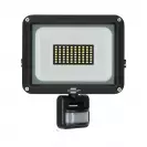 Прожектор LED BRENNENSTUHL JARO 4060 P, 30W, 3450 lm, 6500K, IP65, черен - small, 301250