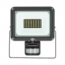 Прожектор LED BRENNENSTUHL JARO 4060 P, 30W, 3450 lm, 6500K, IP65, черен - small, 301251