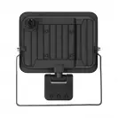 Прожектор LED BRENNENSTUHL JARO 4060 P, 30W, 3450 lm, 6500K, IP65, черен - small, 301253