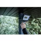 Прожектор LED BRENNENSTUHL JARO 4060 P, 30W, 3450 lm, 6500K, IP65, черен - small, 301254