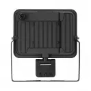 Прожектор LED BRENNENSTUHL JARO 7060 P, 50W, 5800 lm, 6500K, IP65, черен - small, 301244