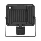 Прожектор LED BRENNENSTUHL JARO 7060 P, 50W, 5800 lm, 6500K, IP65, черен - small, 301245