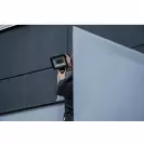 Прожектор LED BRENNENSTUHL JARO 7060 P, 50W, 5800 lm, 6500K, IP65, черен - small, 301247