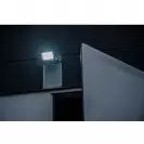 Прожектор LED BRENNENSTUHL JARO 7060 P, 50W, 5800 lm, 6500K, IP65, черен - small, 301248