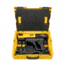 Радиална преса REMS Power-Press ACC Basic-Pack L-Boxx, 450W, ф10-108мм - small