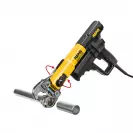 Радиална преса REMS Power-Press ACC Basic-Pack L-Boxx, 450W, ф10-108мм - small, 282916