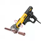 Радиална преса REMS Power-Press ACC Basic-Pack L-Boxx, 450W, ф10-108мм - small, 282917