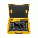 Радиална преса REMS Power-Press ACC Set M 15+18+22 L-Boxx, 450W, ф10-108мм - small