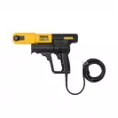 Радиална преса REMS Power-Press ACC Set V 15+18+22 L-Boxx, 450W, ф10-108мм - small, 282920