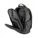 Раница за инструменти REMS - small, 283186