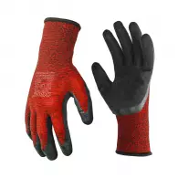 Ръкавици RAIDER Spandex 13G размер 10