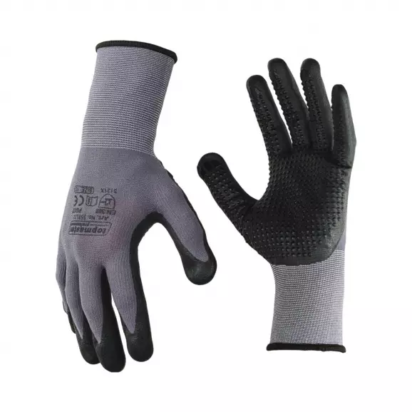 Ръкавици TOPMASTER ULTRA GRIP PG17 размер 10