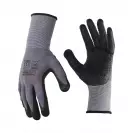 Ръкавици TOPMASTER ULTRA GRIP PG17 размер 10 - small