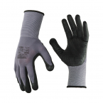 Ръкавици TOPMASTER ULTRA GRIP PG17 размер 10