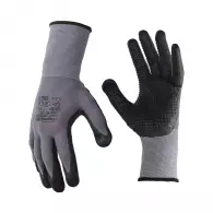 Ръкавици TOPMASTER ULTRA GRIP PG17 размер 10