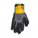 Ръкавици TOPMASTER ULTRA GRIP PG17 размер 10 - small, 282791