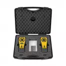 Детектор за центриране на отвори REMS Detect B Set - small, 283215
