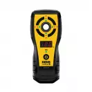 Детектор за центриране на отвори REMS Detect B Set - small, 283216