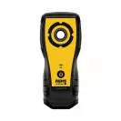 Детектор за центриране на отвори REMS Detect B Set - small, 283217
