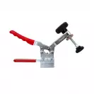 Стяга за направляваща шина BATTIPAV, Prime, Supreme, Dynamic, Class Plus, B-Lock - small, 283301