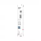 Свредло центрово BOSCH 8.0x120мм, HSS, захват 6-стенна опашка - small, 287196