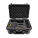 Термокамера REMS 28 C Set - small