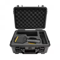 Термокамера REMS 28 C Set