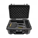 Термокамера REMS 49 C Set - small