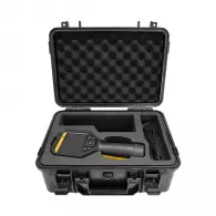 Термокамера REMS 49 C Set