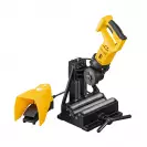 Тръборез акумулаторен REMS Cento 22V Basic + Schneidrad Cu-INOX, 22V, 5.0Ah, Li-Ion, ф6-110мм - small, 282913