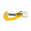 Тръборез REMS RAS Cu-INOX 8-42мм, 3/8 - 1 5/8'' - small