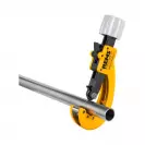 Тръборез REMS RAS Cu-INOX 8-42мм, 3/8 - 1 5/8'' - small, 283026